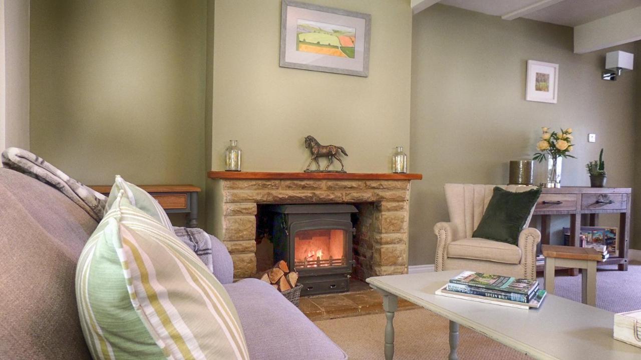 Ivy Holiday home Bourton-on-the-Water